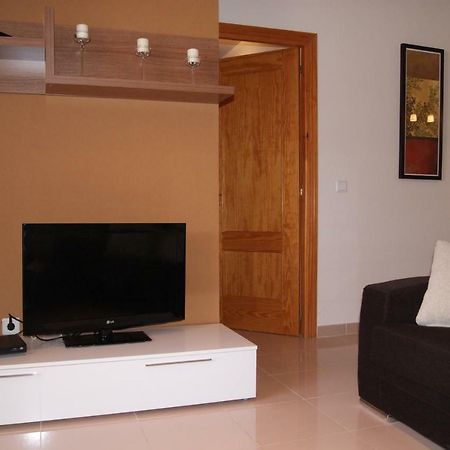 Costa Ballena Comodo Bajo Con Piscina, Patio Y 3 Dormitorios Parking Free 로타 외부 사진