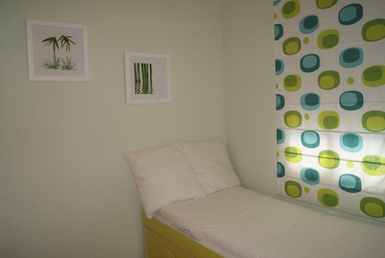 Costa Ballena Comodo Bajo Con Piscina, Patio Y 3 Dormitorios Parking Free 로타 외부 사진