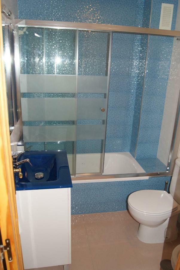 Costa Ballena Comodo Bajo Con Piscina, Patio Y 3 Dormitorios Parking Free 로타 외부 사진