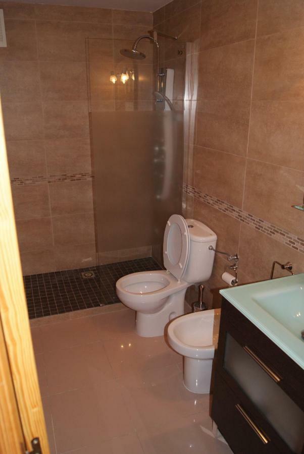 Costa Ballena Comodo Bajo Con Piscina, Patio Y 3 Dormitorios Parking Free 로타 외부 사진