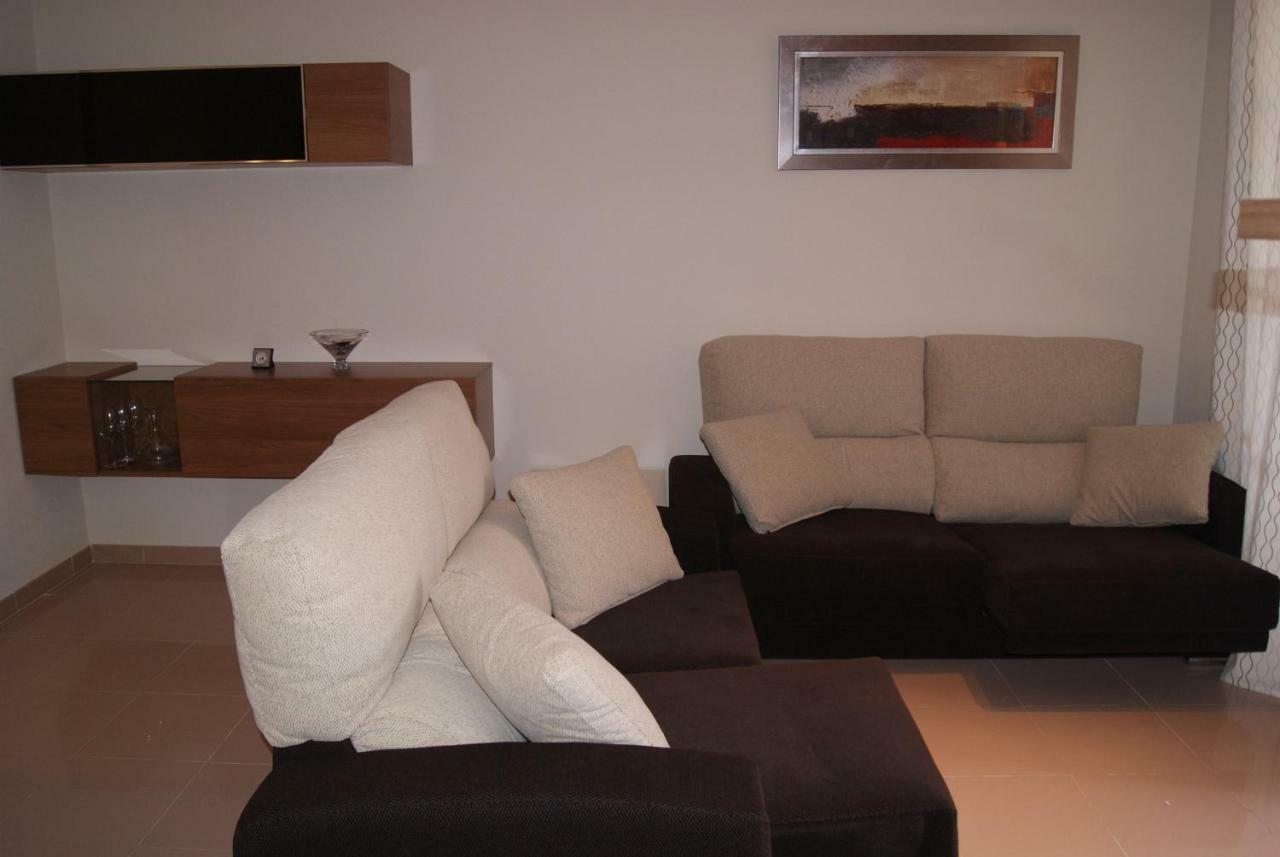 Costa Ballena Comodo Bajo Con Piscina, Patio Y 3 Dormitorios Parking Free 로타 외부 사진