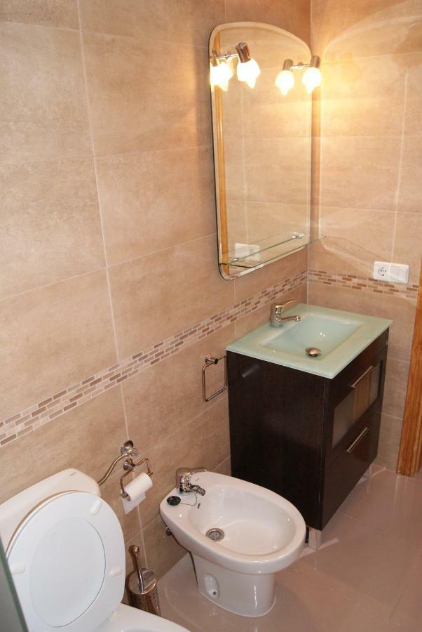 Costa Ballena Comodo Bajo Con Piscina, Patio Y 3 Dormitorios Parking Free 로타 외부 사진