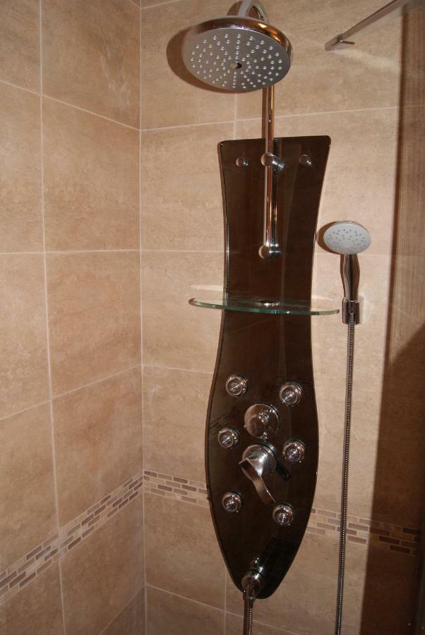 Costa Ballena Comodo Bajo Con Piscina, Patio Y 3 Dormitorios Parking Free 로타 외부 사진
